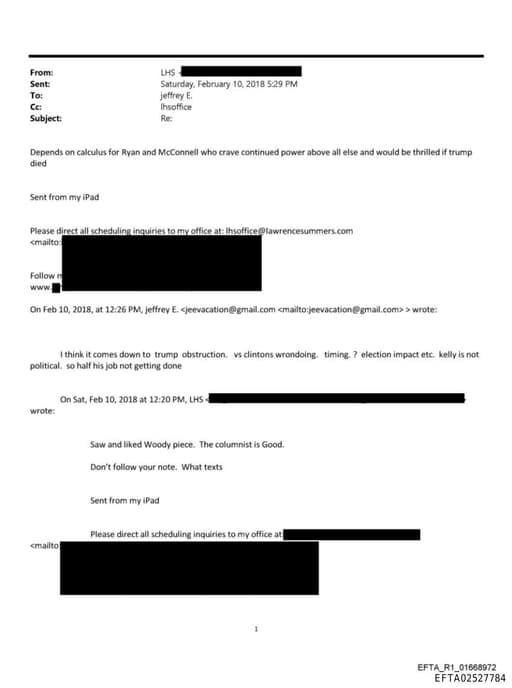 Preview of EFTA02527784