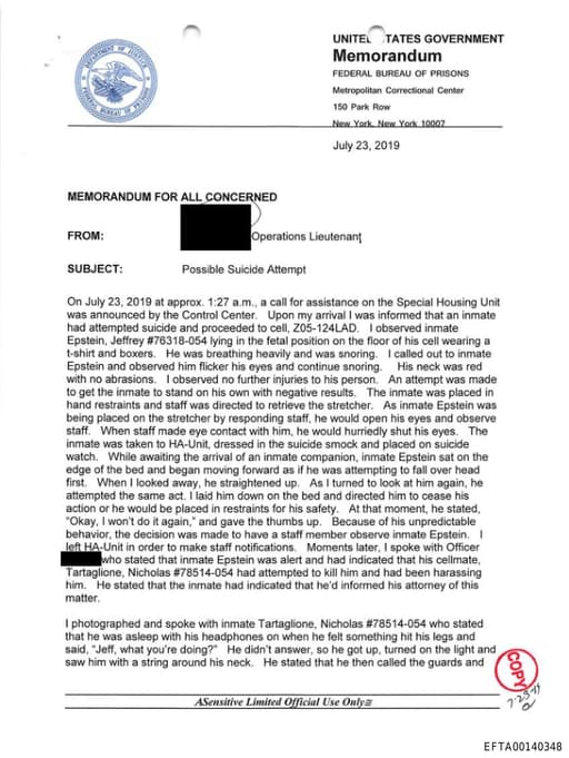 Preview of EFTA00140348