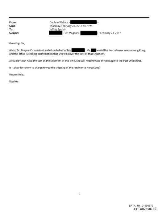 Preview of EFTA02658156