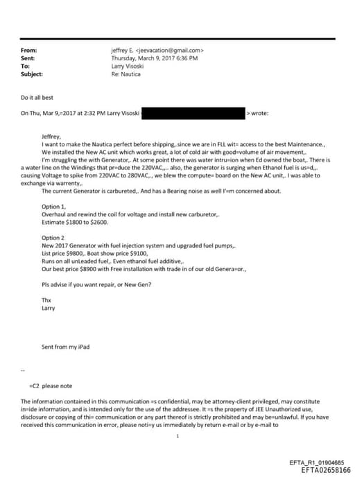 Preview of EFTA02658166