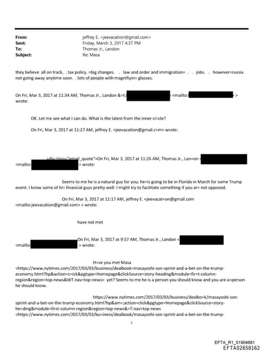 Preview of EFTA02658162