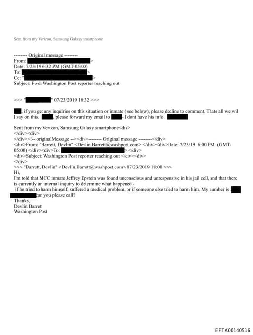 Preview of EFTA00140516