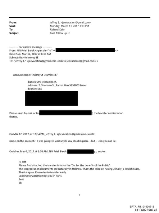 Preview of EFTA02658178