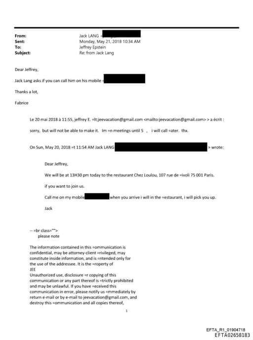 Preview of EFTA02658183