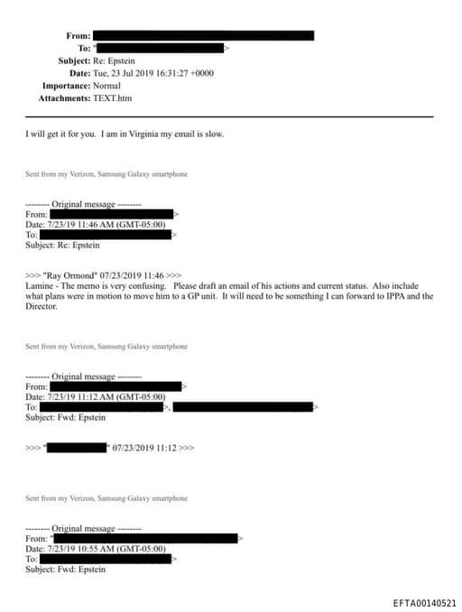 Preview of EFTA00140521