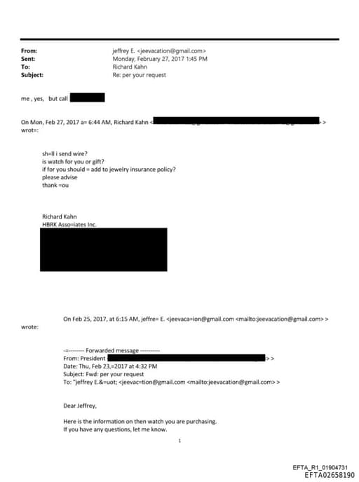 Preview of EFTA02658190