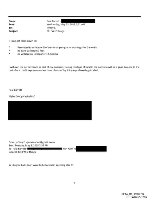 Preview of EFTA02658207