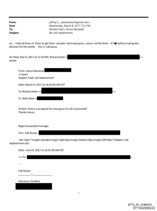 Preview of EFTA02658222