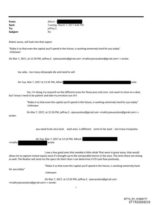 Preview of EFTA02658218