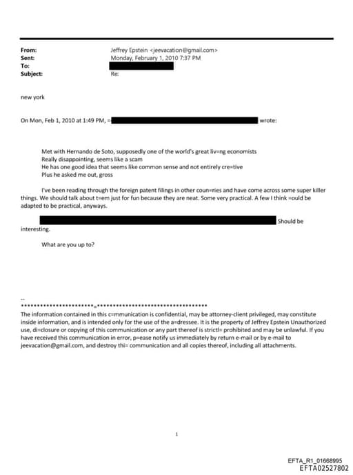 Preview of EFTA02527802