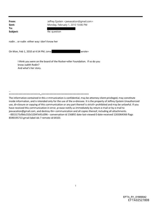 Preview of EFTA02527808