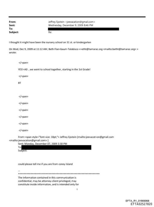 Preview of EFTA02527820