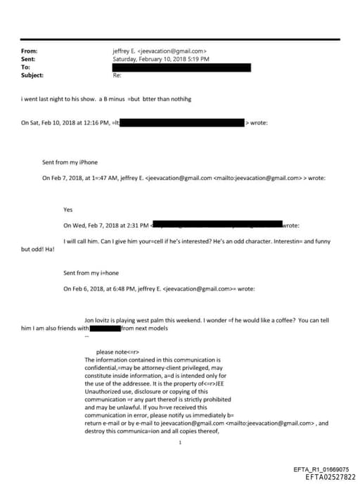 Preview of EFTA02527822