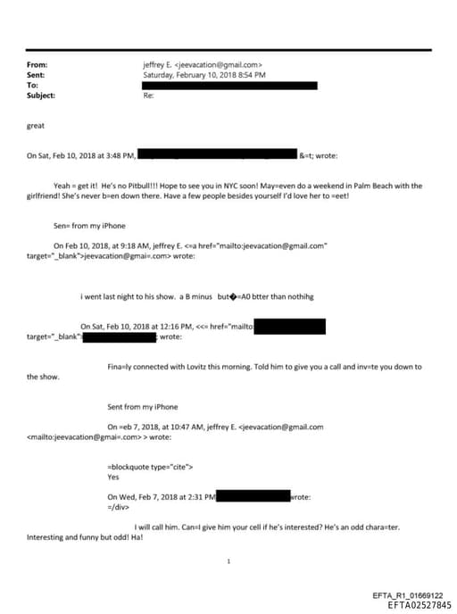 Preview of EFTA02527845