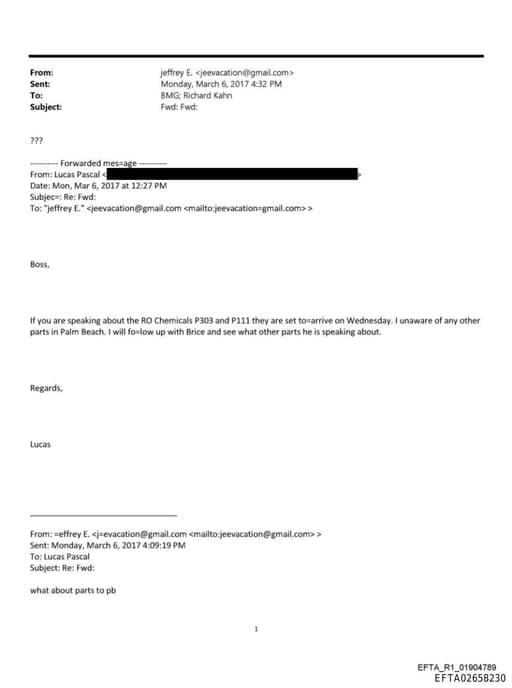 Preview of EFTA02658230