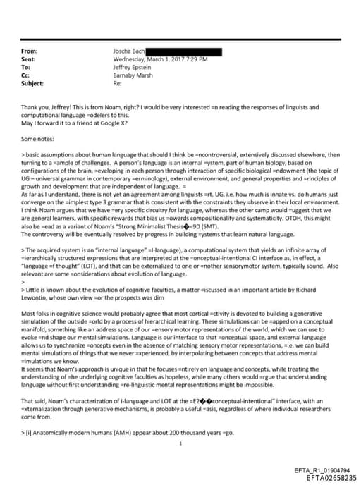 Preview of EFTA02658235