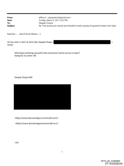 Preview of EFTA02658244