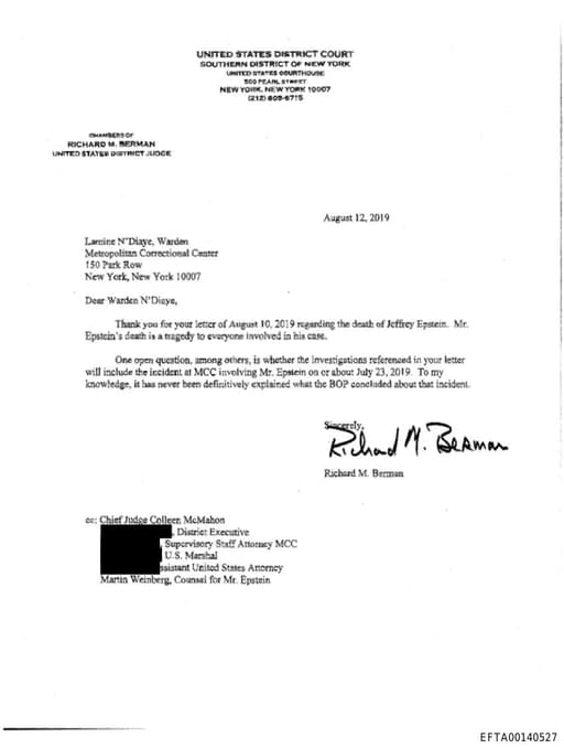 Preview of EFTA00140527