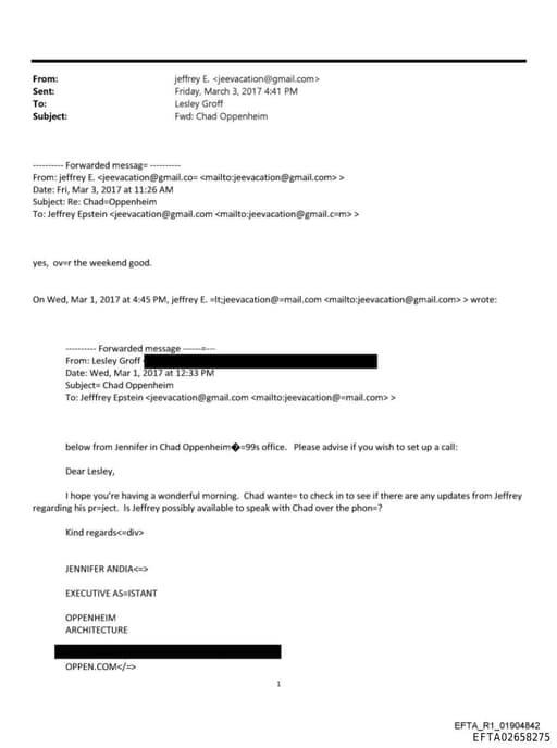 Preview of EFTA02658275