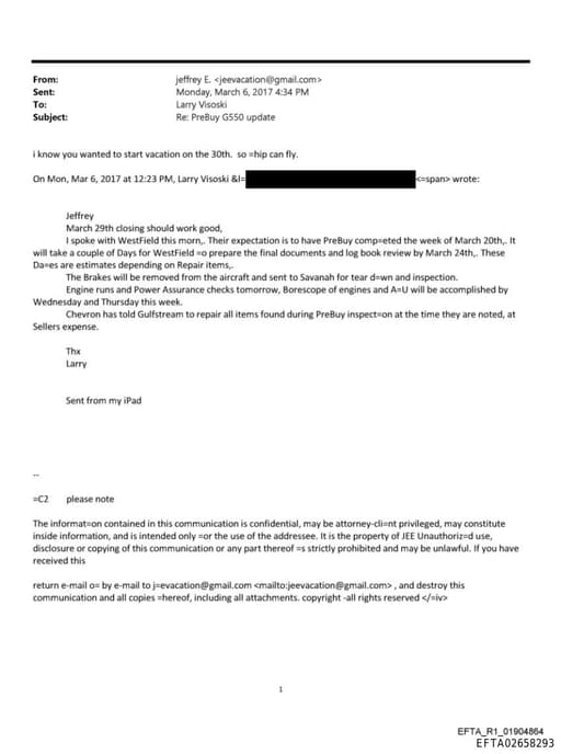 Preview of EFTA02658293