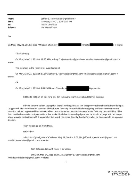 Preview of EFTA02658284