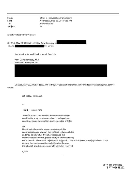 Preview of EFTA02658291