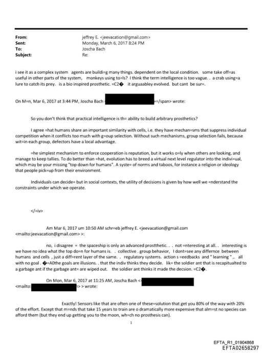 Preview of EFTA02658297