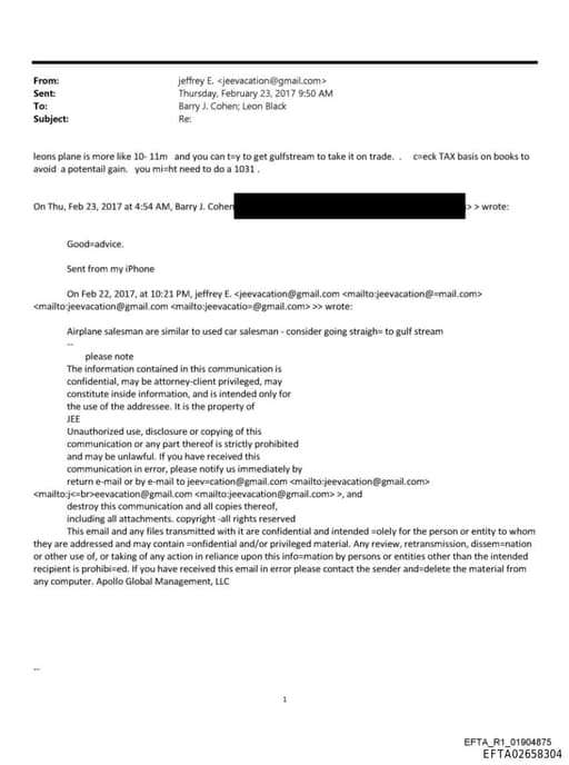 Preview of EFTA02658304