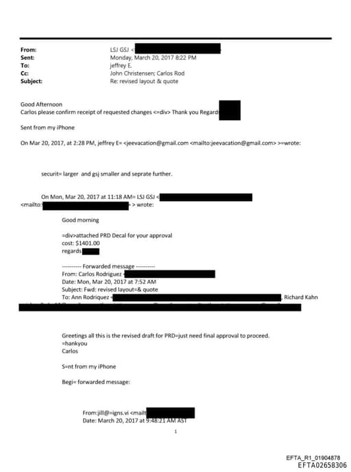 Preview of EFTA02658306