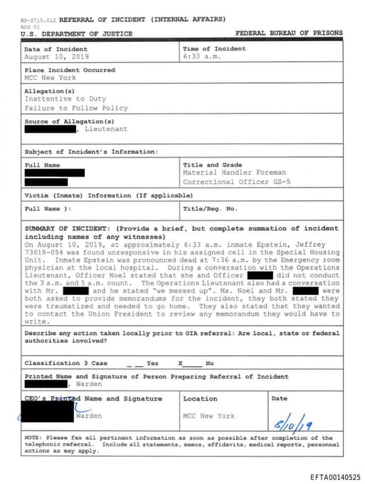 Preview of EFTA00140525