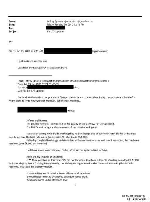 Preview of EFTA02527883