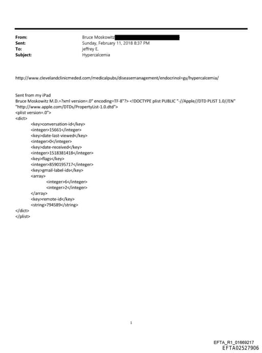 Preview of EFTA02527906