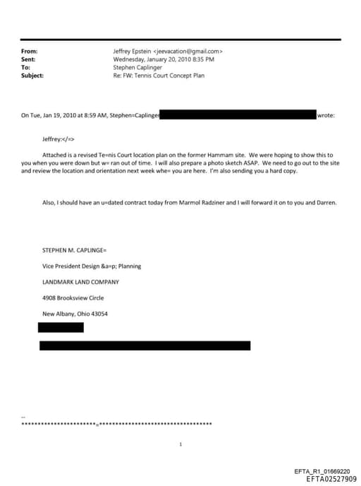 Preview of EFTA02527909