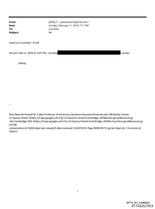 Preview of EFTA02527919