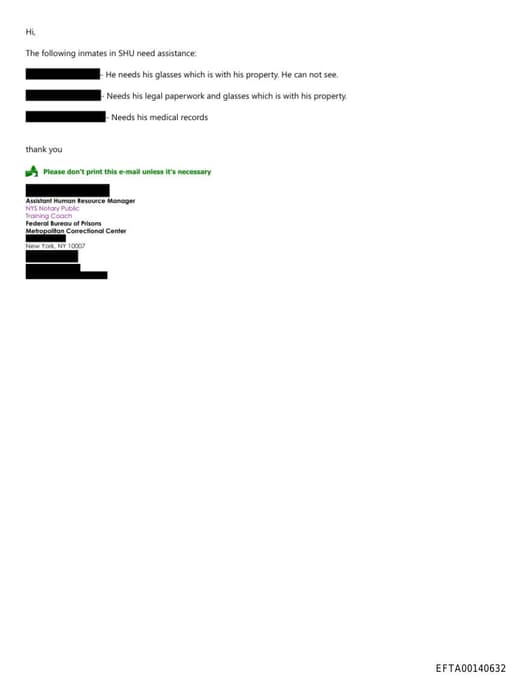 Preview of EFTA00140632