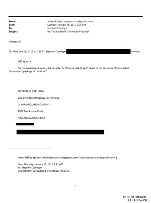 Preview of EFTA02527922