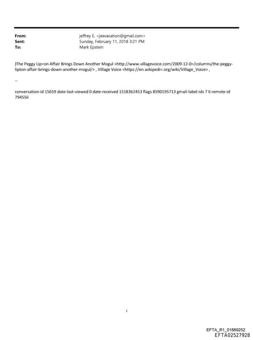 Preview of EFTA02527928