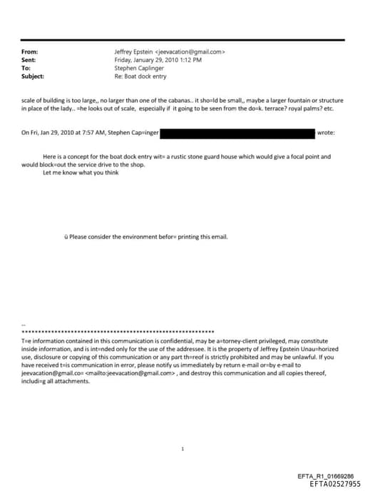 Preview of EFTA02527955