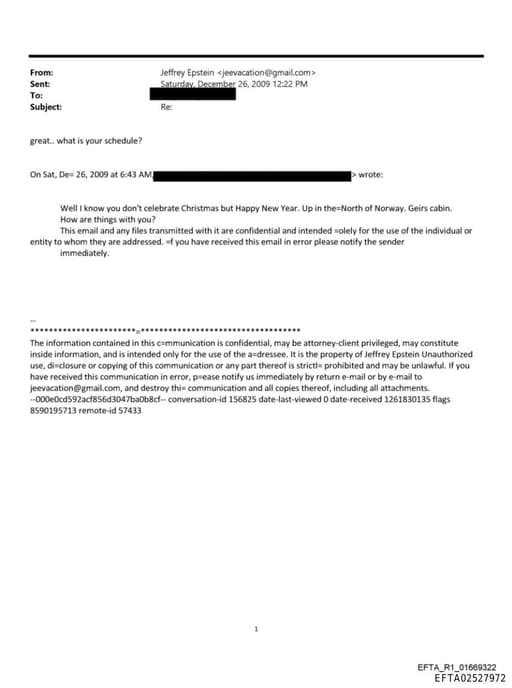 Preview of EFTA02527972