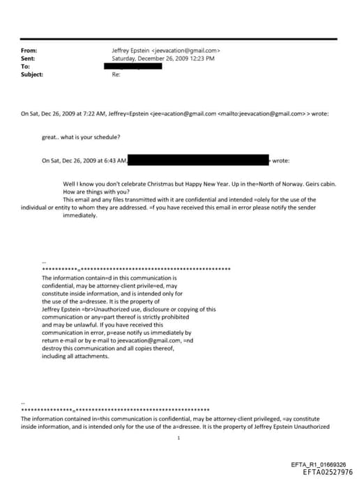 Preview of EFTA02527976