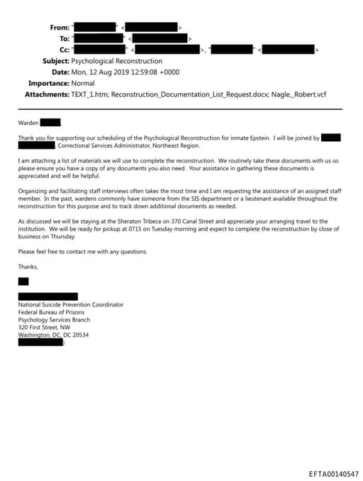 Preview of EFTA00140547