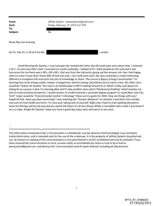 Preview of EFTA02527973