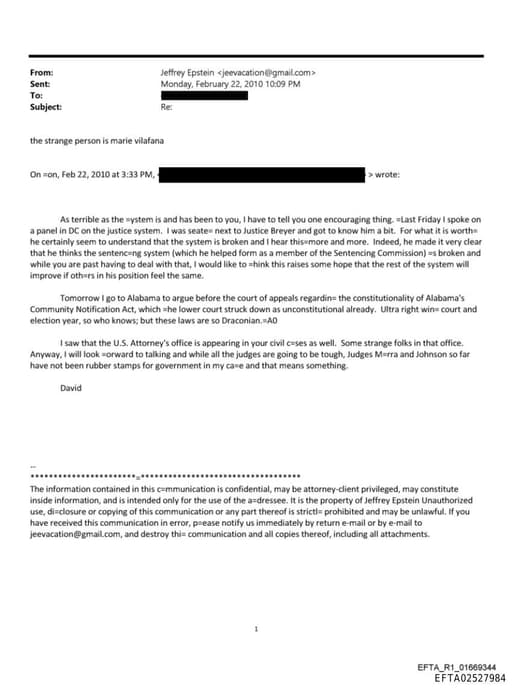 Preview of EFTA02527984