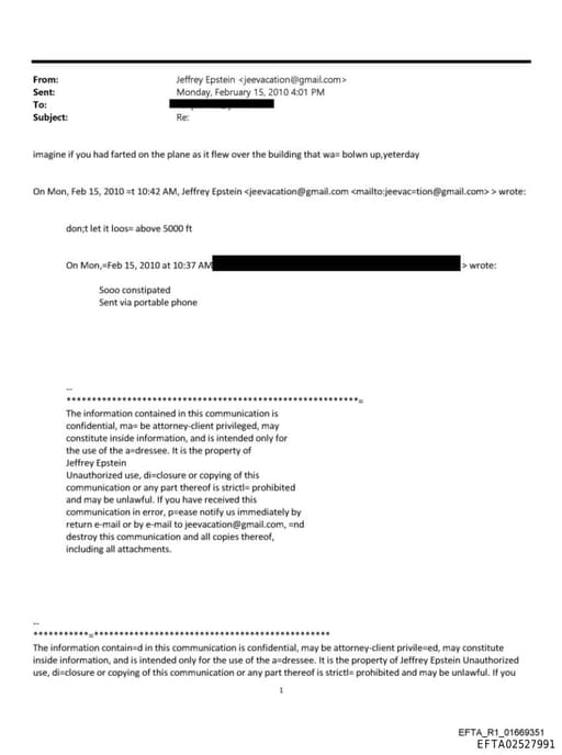 Preview of EFTA02527991