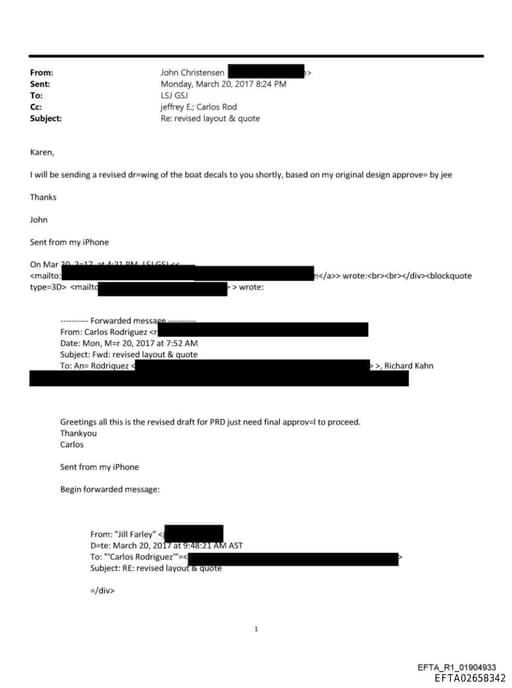 Preview of EFTA02658342