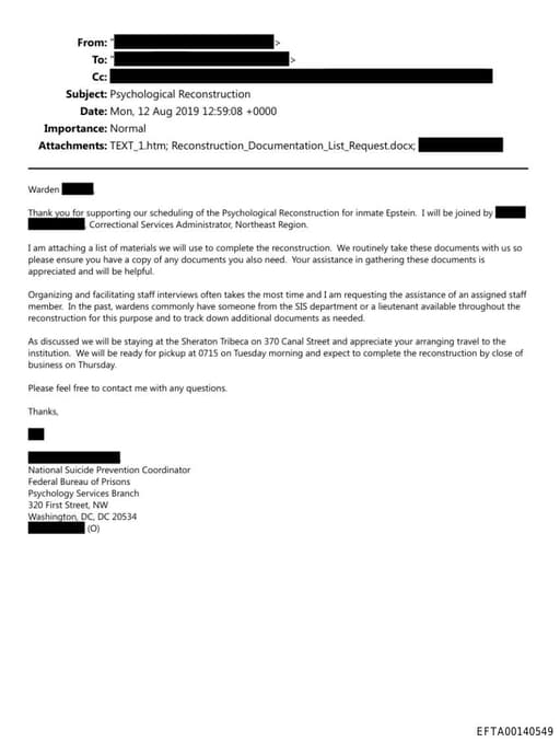 Preview of EFTA00140549