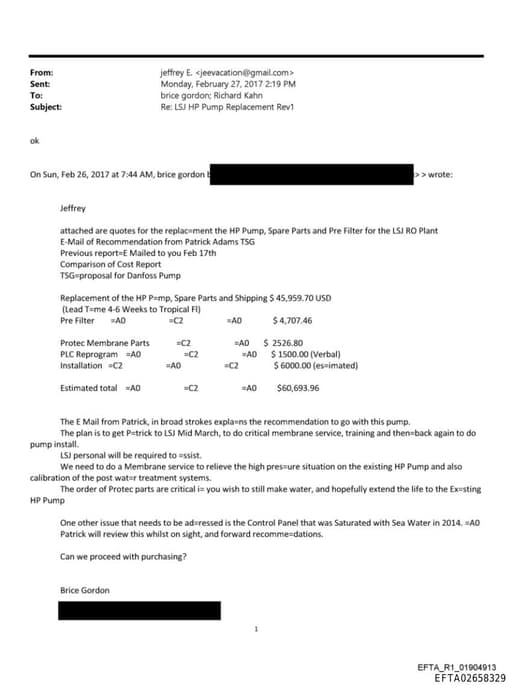 Preview of EFTA02658329