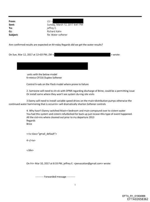 Preview of EFTA02658362