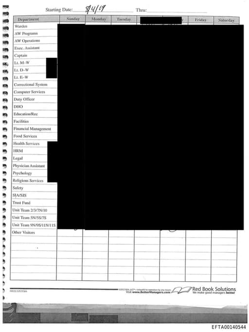 Preview of EFTA00140544