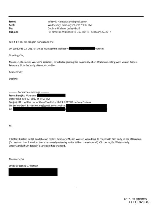 Preview of EFTA02658366